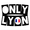 JusteLyon