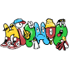 Hip hop