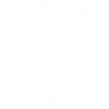 Links to nature (white)
