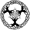 Links to nature (black)