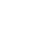 Maschine