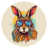 Hase