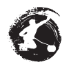 Curling Curlingstock