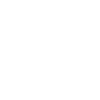 Stronger Than Yesterday