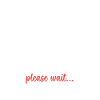 Chess - Calculating Checkmate, please wait...