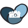 Photography SLR camera Photography