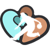 Bowling Strike Pin