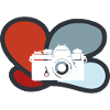 Photographer Lens Digital Camera