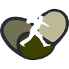 Bowler Strike Bowling