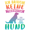 Hund Haustier Hunde Geschenk