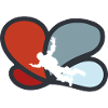 Skydiving Air