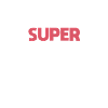super cousin gift cousin