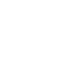 Symbols