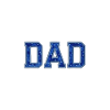 best dad ever