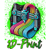 Impression 3D