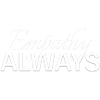 Empathy Always