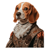 Beagle