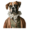 Boxer
