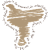 Saddle