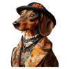 Dackel