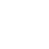 Club des mauvaises mamans