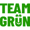 Team Grün