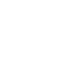 Team Grün