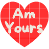 Am Yours Heart