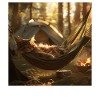 Katze