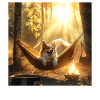 Hund
