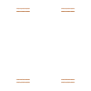 Cooking Team