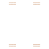 Chess Team