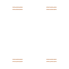 Climbing Team