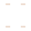 Christmas Team