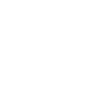 Club des mamans fraîches