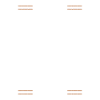 Diving Team