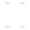 Cricket Team