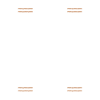 Cycling Team