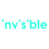 Invisible T