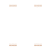 Drinking Team