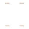 Dancing Team