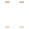 Darts Team