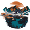 Beechcraft