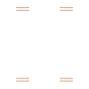 Fitness Team
