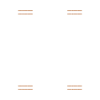 Football Team