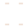 Soccer Team