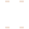 Grill Team