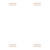 Groom Team