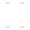 Hockey Team