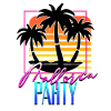 Mallorca Party Crew